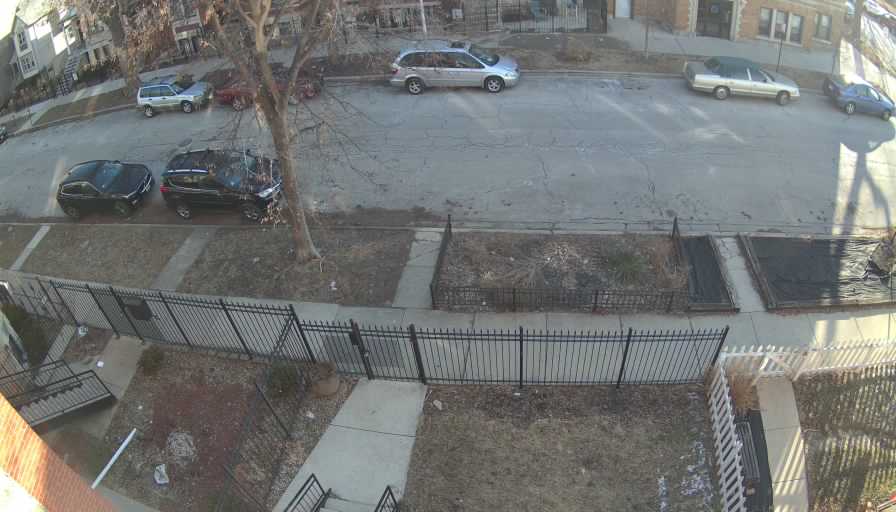 Reolink Camera Two_01_Reolink Home Hub One_20260224081427.jpg